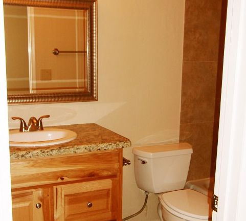 4th image of 2907 W Windrose Dr
