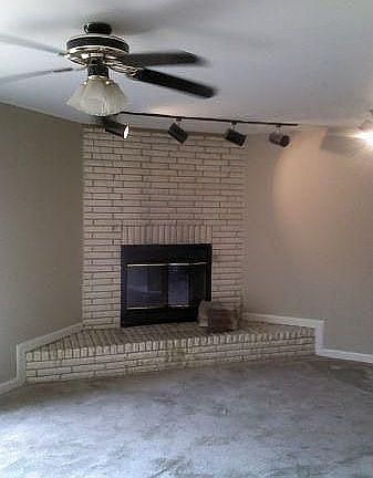 5th image of 87 Joyceton Way