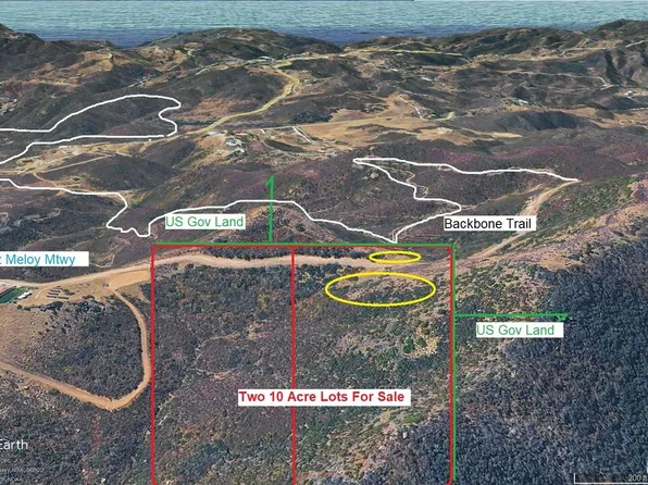 33069 Mulholland Dr, Malibu, CA 90265