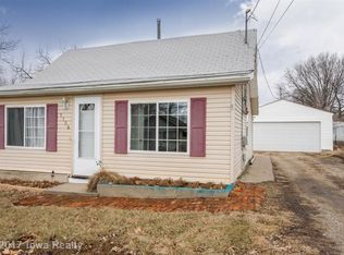1109 Wade St, Des Moines, IA 50315