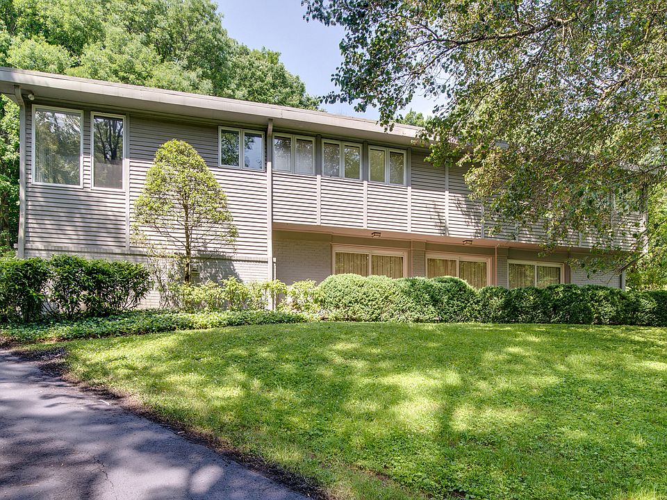 1097 Lynnwood Blvd, Nashville, TN 37215 Zillow