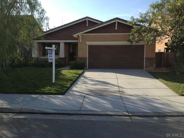 1st image of 38219 Hermosa Ct