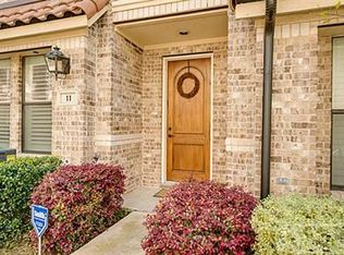 4230 Travis St APT 11, Dallas, TX 75205