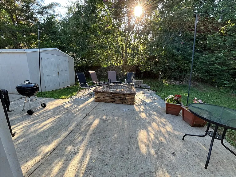 116 Arbors Ct — Photo 27