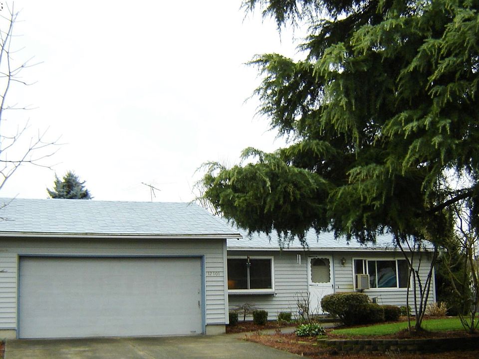 1st image of 12101 NE 72nd St