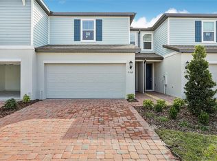 4308 Ranch House Rd, Saint Cloud, FL 34772