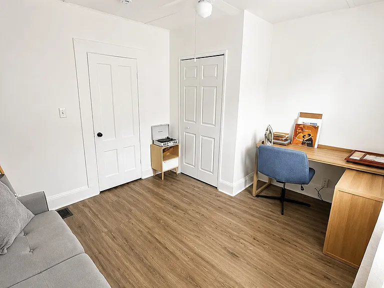 15 Lincoln Pl #1 — Photo 8