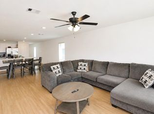 7430 Clover Chase Dr, Katy, TX 77493