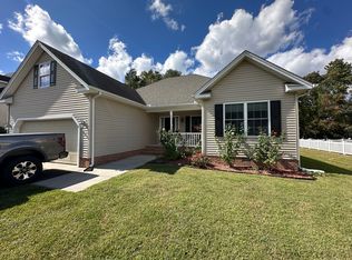 1426 Beckford Ct, Salisbury, MD 21804