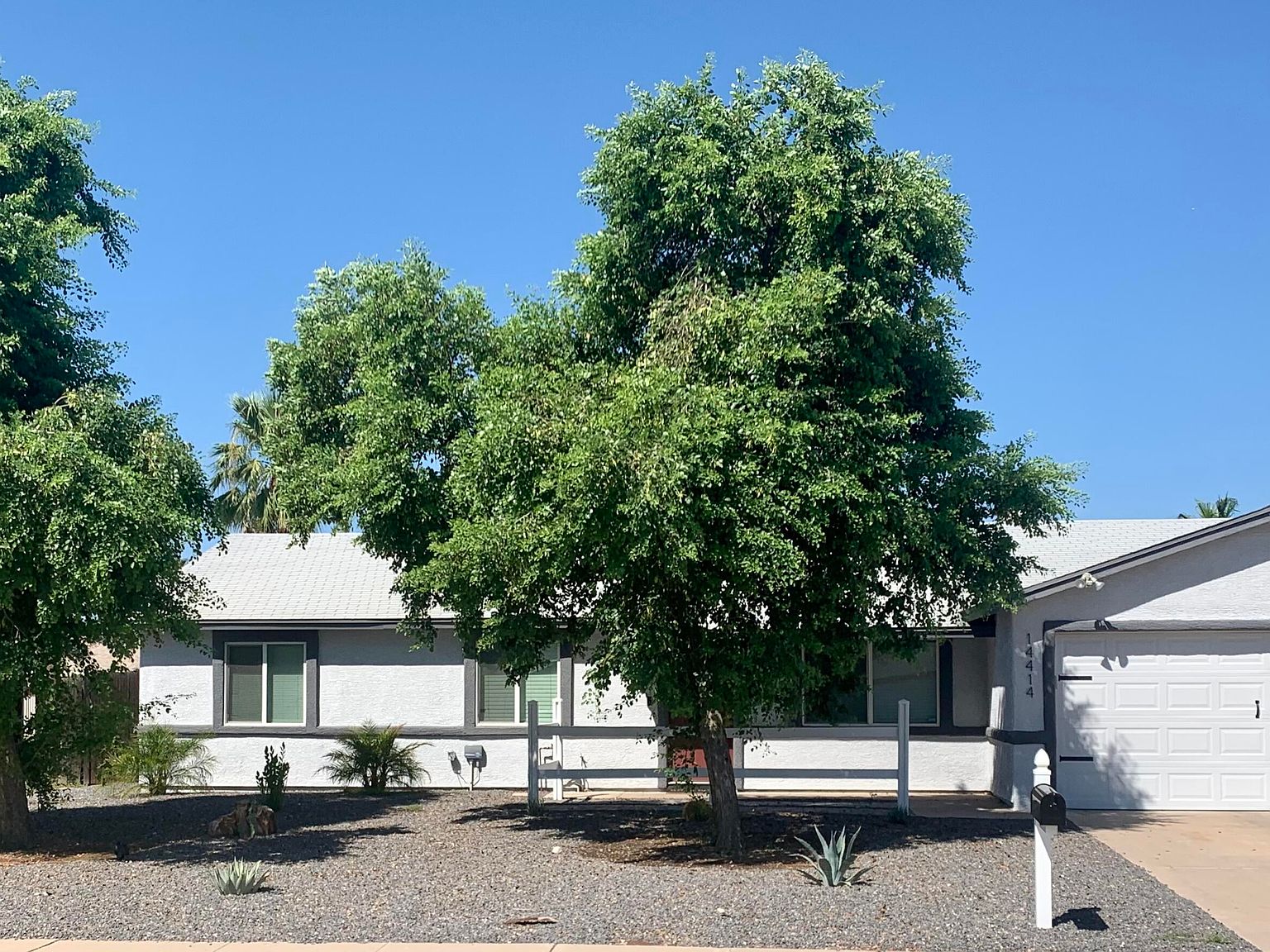 14414-n-37th-st-phoenix-az-85032-zillow