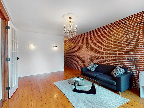 5th image of 345 W 70th St APT 5C