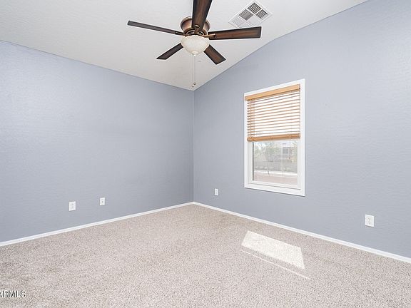 bedroom #2 second floor