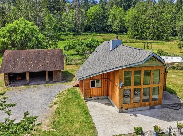 2910 Wollochet Drive NW, Gig Harbor, WA 98335