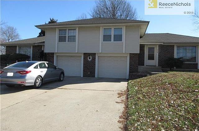 1st image of 313 SE Melody Ln