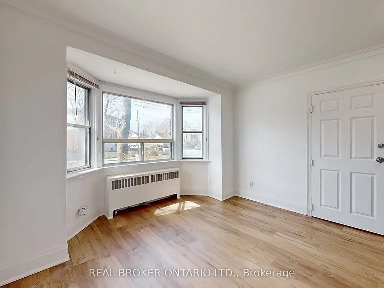 451 Donlands Ave #MAIN — Photo 12