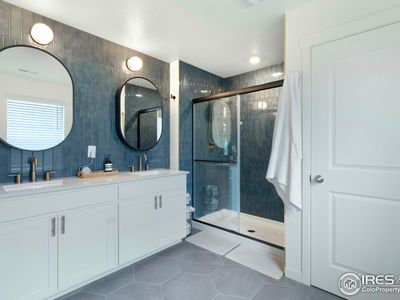 6477 Coralbell St, Wellington, CO, 80549