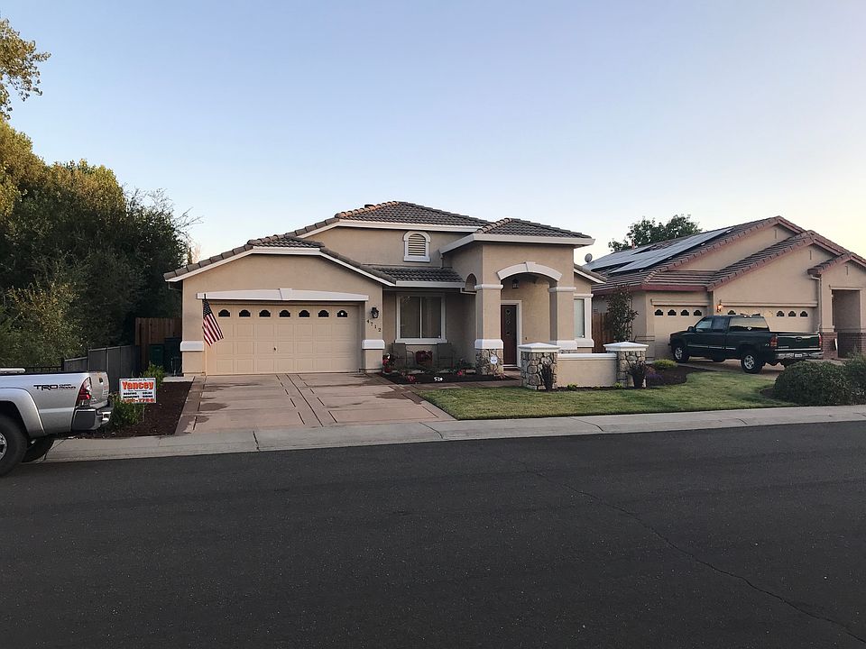 2nd image of 4712 Concordia Dr