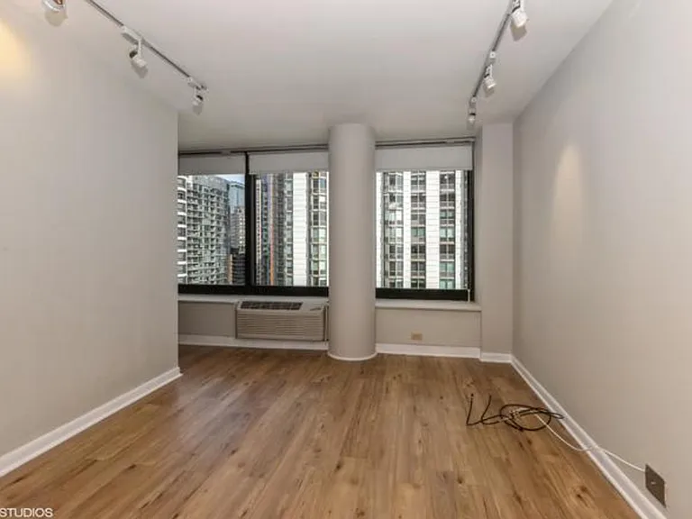 155 N Harbor Dr #1607 — Photo 6
