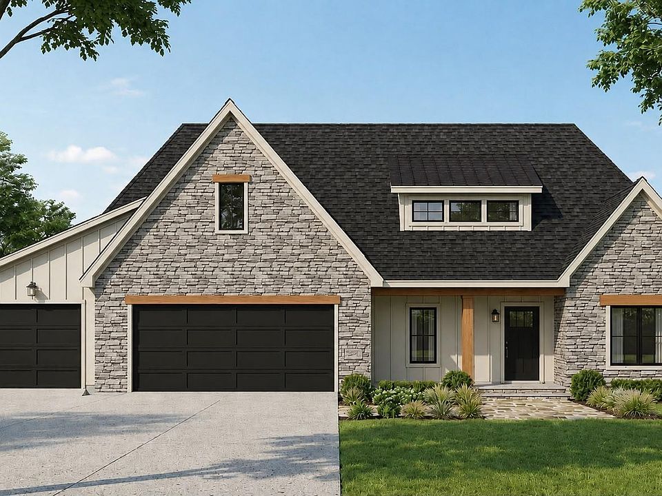 1st image of 12 Creekside Ln