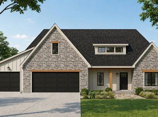 12 Creekside Ln, Wabash, IN 46992