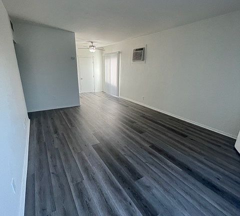 5th image of 37156 Palo Verde Dr #F