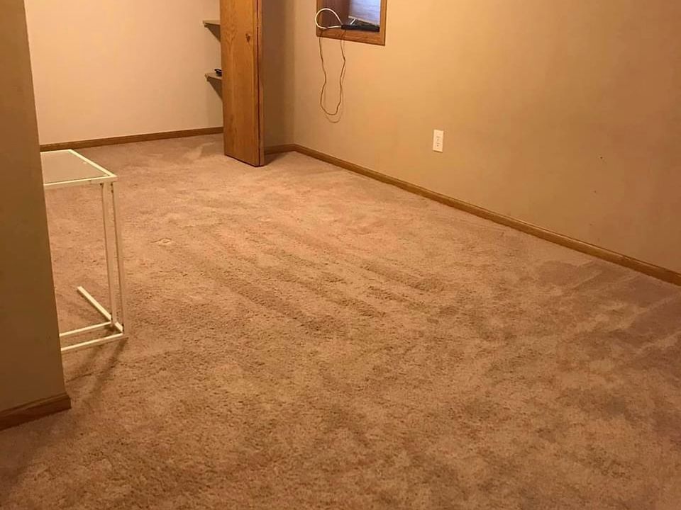 2nd image of 2409 5th Ave