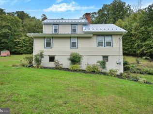790 Bower Rd, Shermans Dale, PA 17090