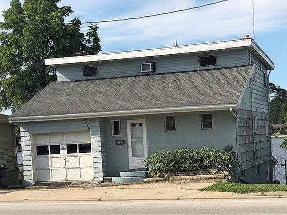 2nd image of 3744 E Jackson Blvd