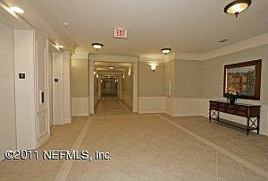 3rd image of 9831 Del Webb Pkwy Unit 4303