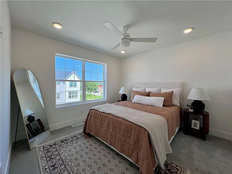 Walnut Crest Townhomes - BRAND NEW — Photo 7