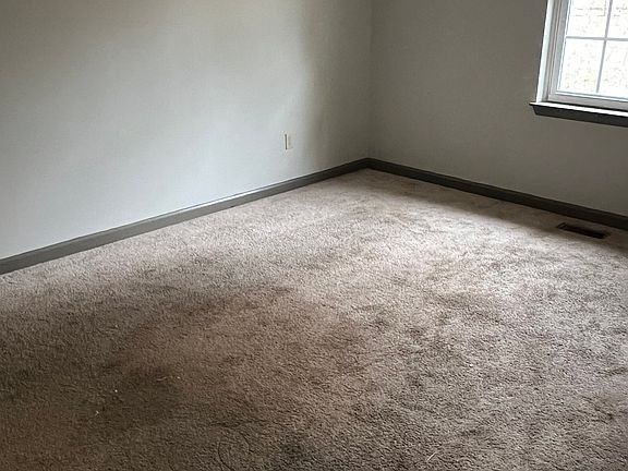 4th image of 3413 Fawnwood Pl #3413