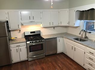 526 New Elm St, Conshohocken, PA 19428