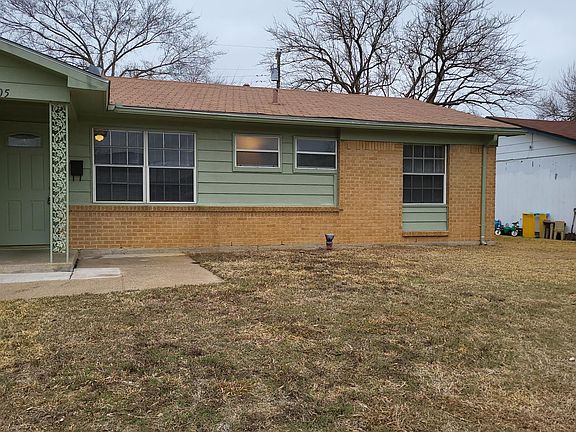 4th image of this home