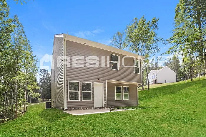 60 Windy Ct — Photo 21