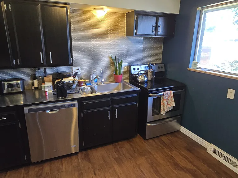 4590 W Dakota Ave — Photo 3