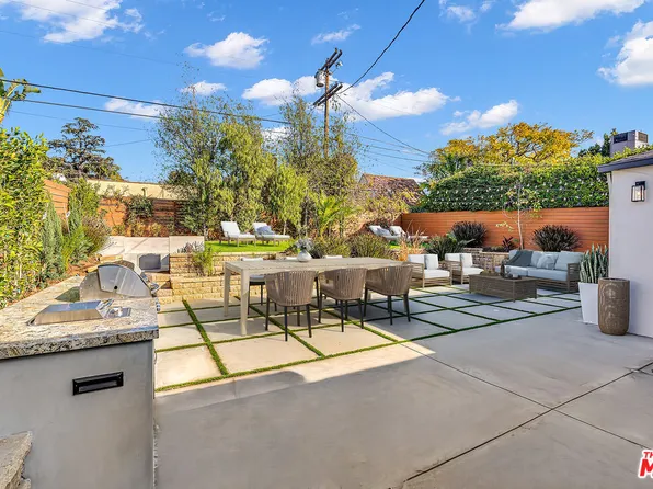 1918 Fairburn Ave, Los Angeles, CA 90025