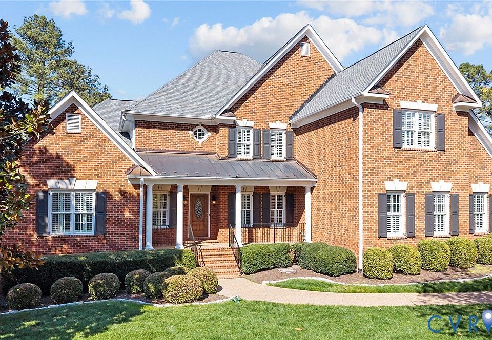 1st image of 16126 Founders Bridge Ter