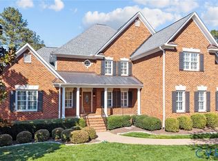 16126 Founders Bridge Ter, Midlothian, VA 23113