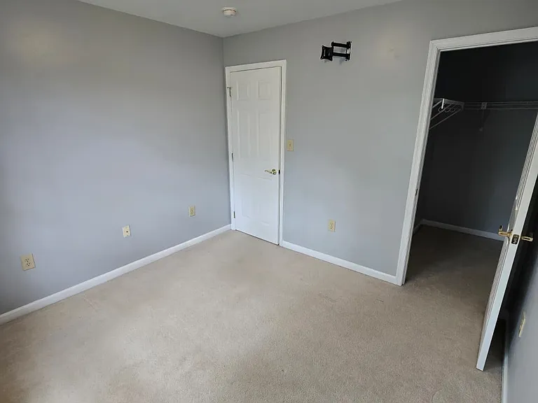 2208 Gleim Ct — Photo 24