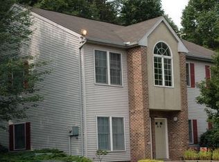 Maple Springs, Birdsboro, PA 19508