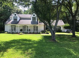 4354 Roy Rd, Shreveport, LA 71107