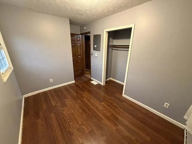 22524 Berry Knolls Dr — Photo 25