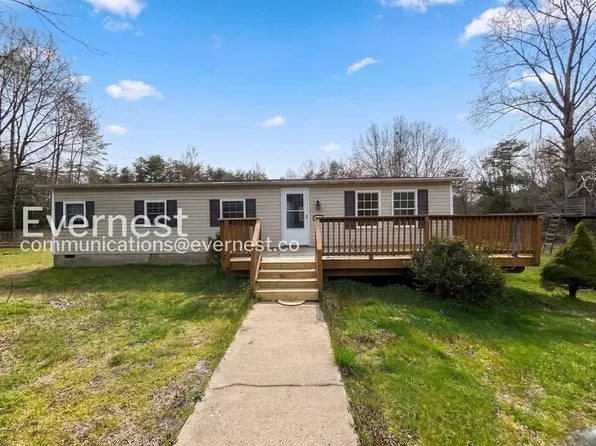 9716 Colby Ter, Spotsylvania, VA 22553