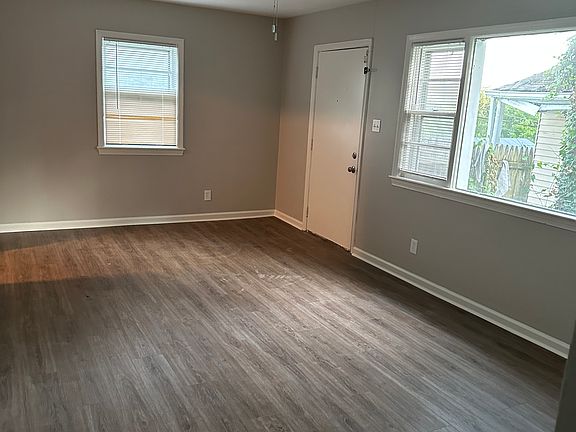 3rd image of 26 Bayou Ave
