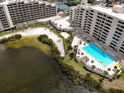 5915 Sea Ranch Dr UNIT 604W, Hudson, FL, 34667
