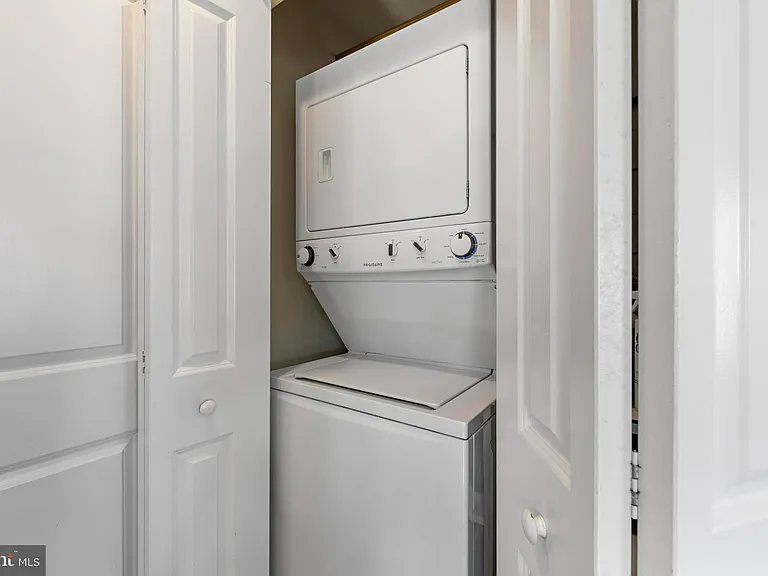 3 W Kirkland Ave #U3 — Photo 20
