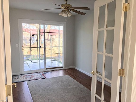 5th image of 133 Notre Dame Cir