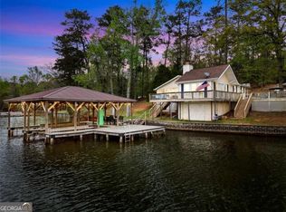 216 Deep Water Rd, Mansfield, GA 30055