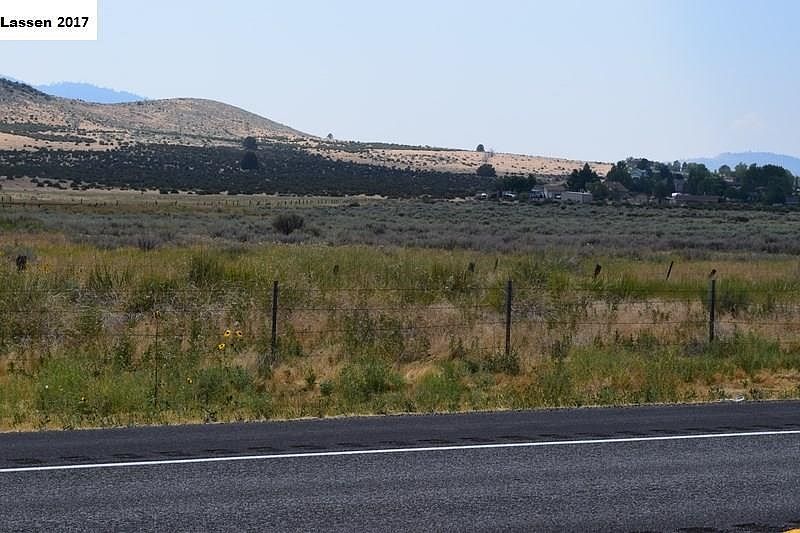 1st image of 0 State Highway 395 North Hwy
