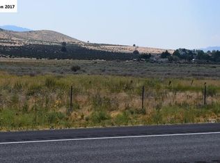 0 State Highway 395 North Hwy, Susanville, CA 96130